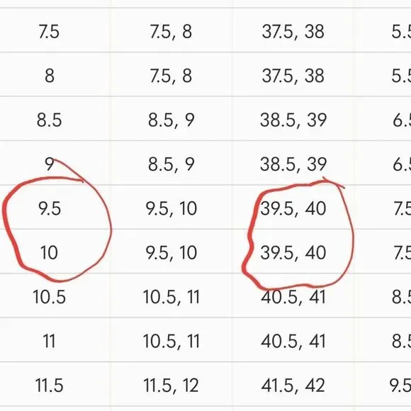 Talv Shoes Goth Black Chains & Buckle Platform Boots Women's Size 40 EU  / 10 US - Picture 10 of 10